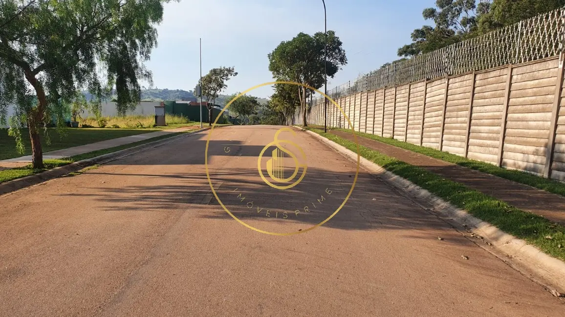 Terreno / Lote à venda, 800m2 em Itupeva - SP - imagem 9 Foto 9 de Terreno / Lote à venda, 800m2 em Itupeva - SP