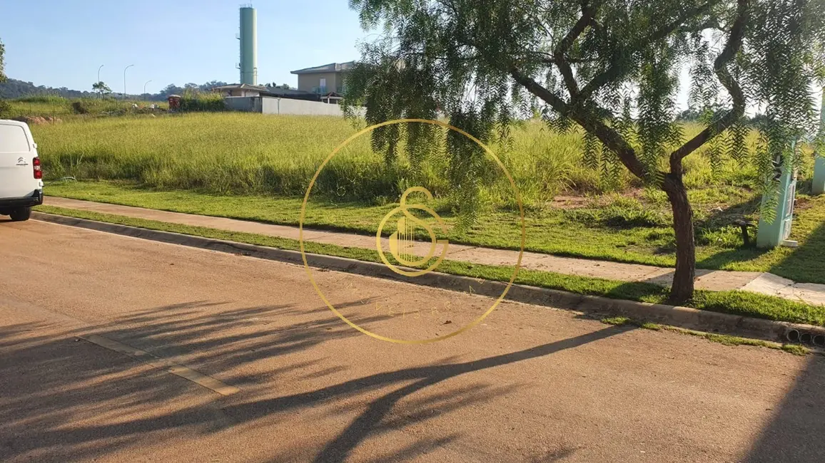 Terreno / Lote à venda, 800m2 em Itupeva - SP - imagem 6 Foto 6 de Terreno / Lote à venda, 800m2 em Itupeva - SP