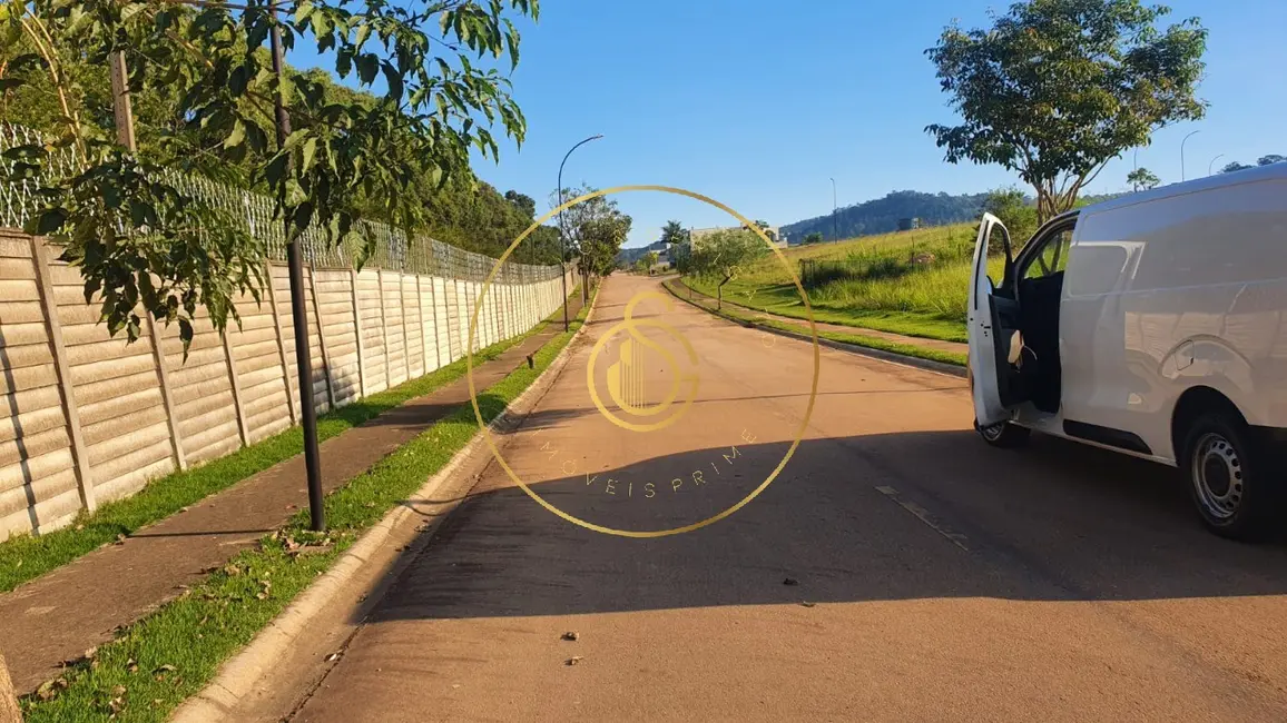 Terreno / Lote à venda, 800m2 em Itupeva - SP - imagem 5 Foto 5 de Terreno / Lote à venda, 800m2 em Itupeva - SP