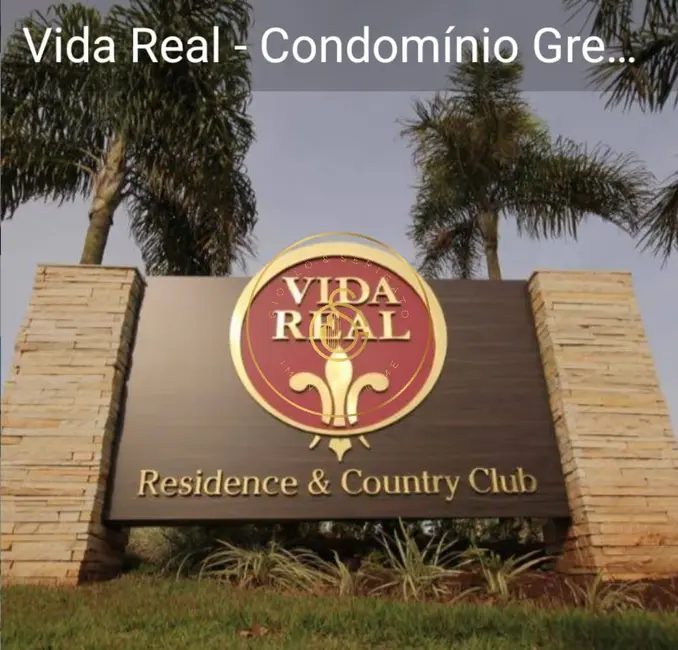 Terreno / Lote à venda, 800m2 em Itupeva - SP - imagem 1 Foto 1 de Terreno / Lote à venda, 800m2 em Itupeva - SP