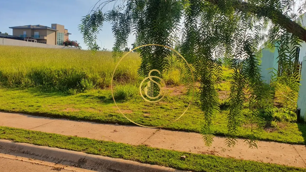 Terreno / Lote à venda, 800m2 em Itupeva - SP - imagem 4 Foto 4 de Terreno / Lote à venda, 800m2 em Itupeva - SP