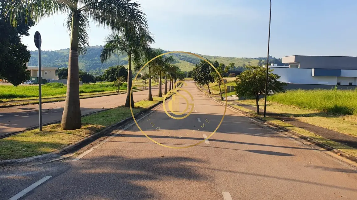 Terreno / Lote à venda, 800m2 em Itupeva - SP - imagem 8 Foto 8 de Terreno / Lote à venda, 800m2 em Itupeva - SP