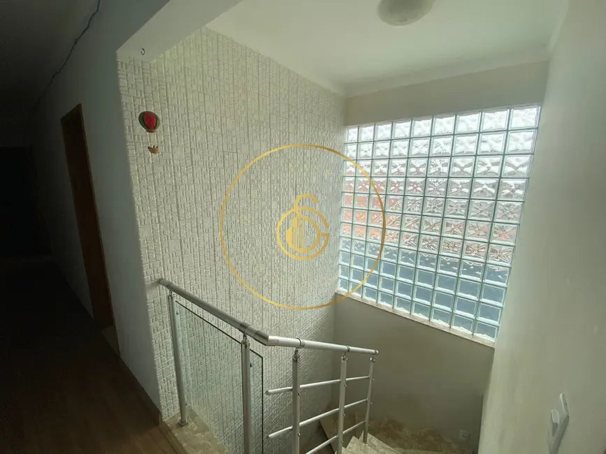 Casa com 4 quartos à venda, 125m2 em Itupeva - SP - imagem 7 Foto 7 de Casa com 4 quartos à venda, 125m2 em Itupeva - SP