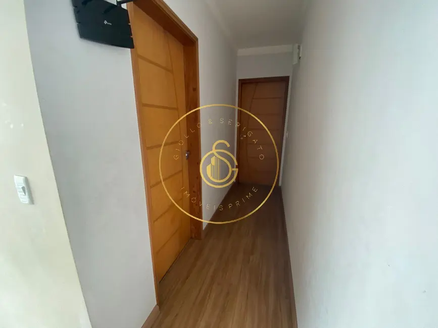 Casa com 4 quartos à venda, 125m2 em Itupeva - SP - imagem 8 Foto 8 de Casa com 4 quartos à venda, 125m2 em Itupeva - SP