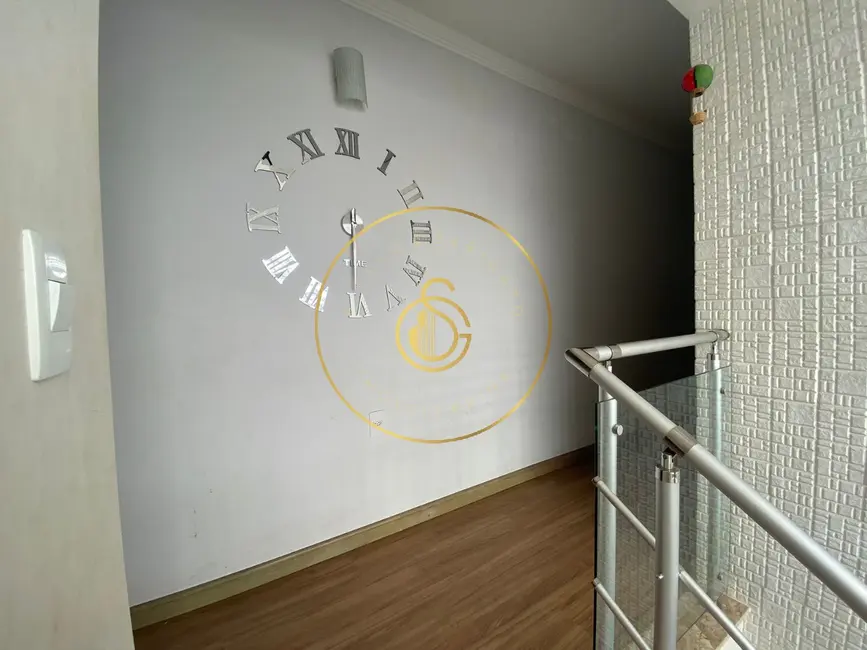 Casa com 4 quartos à venda, 125m2 em Itupeva - SP - imagem 9 Foto 9 de Casa com 4 quartos à venda, 125m2 em Itupeva - SP