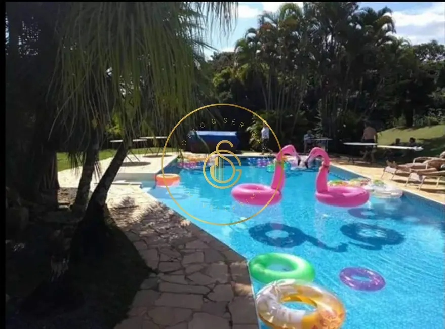 Casa de Condomínio com 8 quartos à venda, 6540m2 em Colinas do Mosteiro de Itaici, Indaiatuba - SP - imagem 8 Foto 8 de Casa de Condomínio com 8 quartos à venda, 6540m2 em Colinas do Mosteiro de Itaici, Indaiatuba - SP