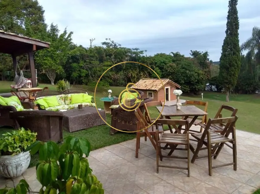 Casa de Condomínio com 8 quartos à venda, 6540m2 em Colinas do Mosteiro de Itaici, Indaiatuba - SP - imagem 9 Foto 9 de Casa de Condomínio com 8 quartos à venda, 6540m2 em Colinas do Mosteiro de Itaici, Indaiatuba - SP