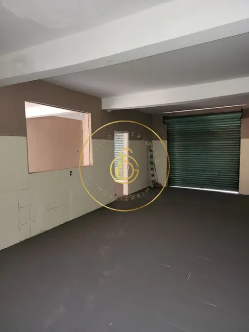 Foto 3 de Sala Comercial para alugar, 100m2 em Centro, Jundiai - SP