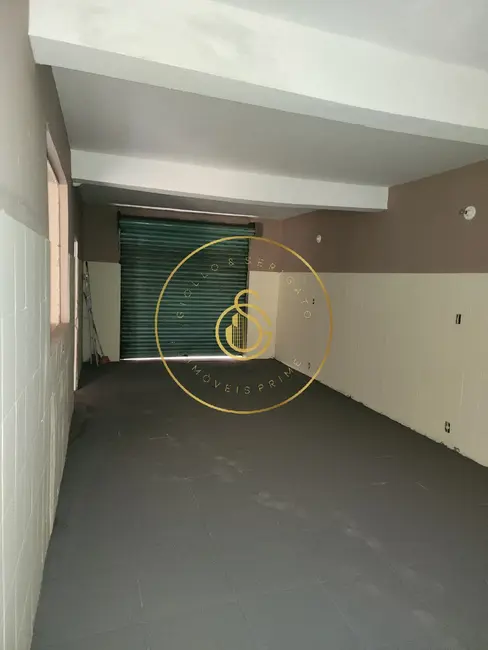 Foto 8 de Sala Comercial para alugar, 100m2 em Centro, Jundiai - SP