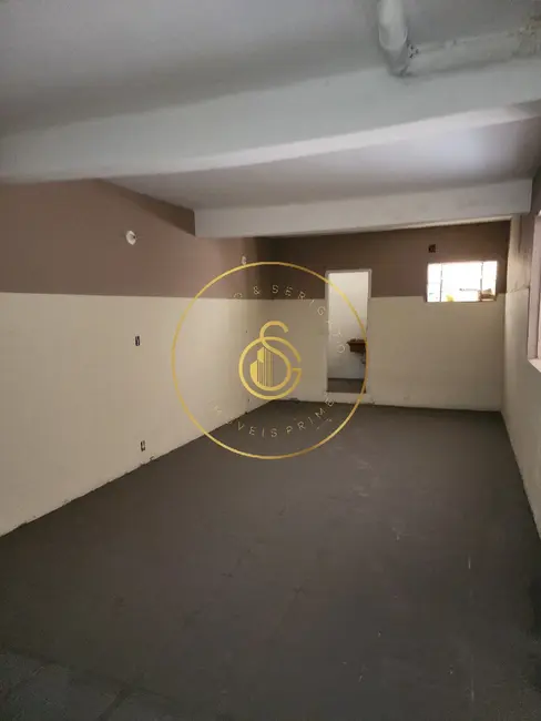 Foto 5 de Sala Comercial para alugar, 100m2 em Centro, Jundiai - SP