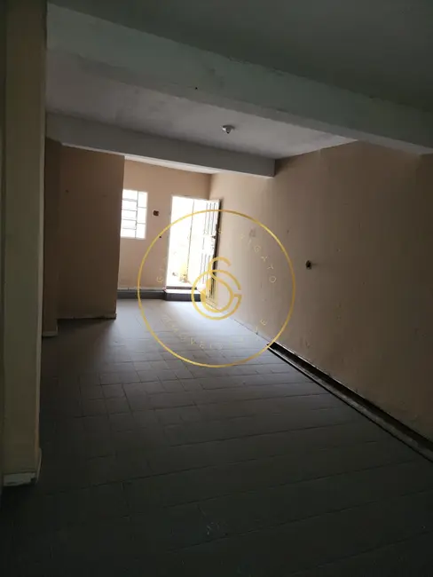 Foto 2 de Sala Comercial para alugar, 100m2 em Centro, Jundiai - SP