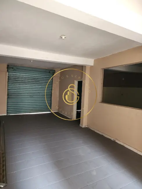 Foto 9 de Sala Comercial para alugar, 100m2 em Centro, Jundiai - SP