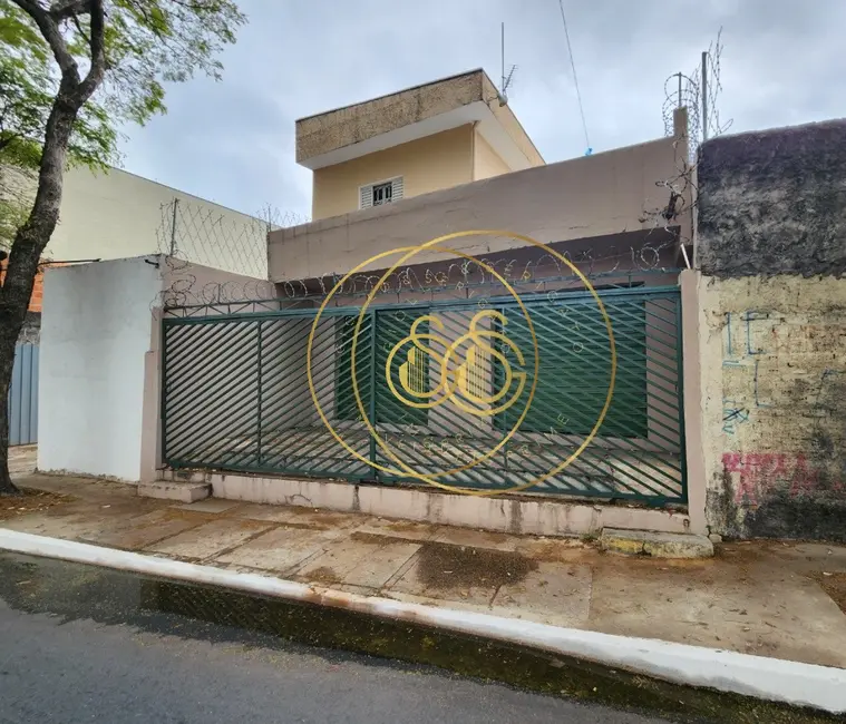 Foto 1 de Sala Comercial para alugar, 100m2 em Centro, Jundiai - SP