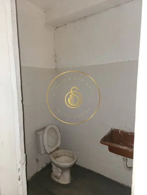 Foto 7 de Sala Comercial para alugar, 100m2 em Centro, Jundiai - SP