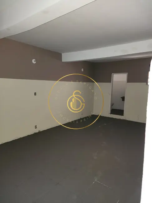 Foto 6 de Sala Comercial para alugar, 100m2 em Centro, Jundiai - SP
