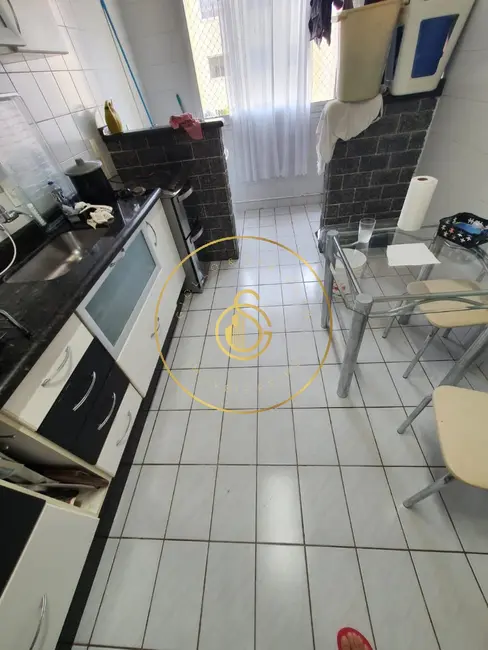 Foto 8 de Apartamento com 2 quartos à venda, 66m2 em Parque Residencial Eloy Chaves, Jundiai - SP
