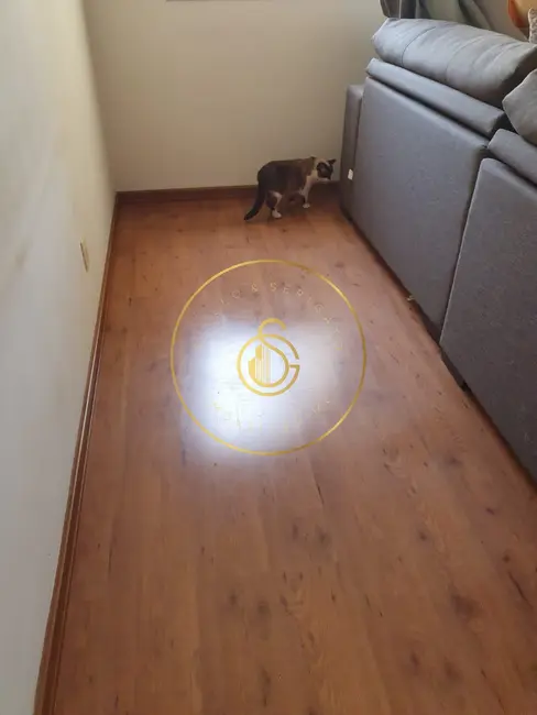 Foto 4 de Apartamento com 2 quartos à venda, 66m2 em Parque Residencial Eloy Chaves, Jundiai - SP