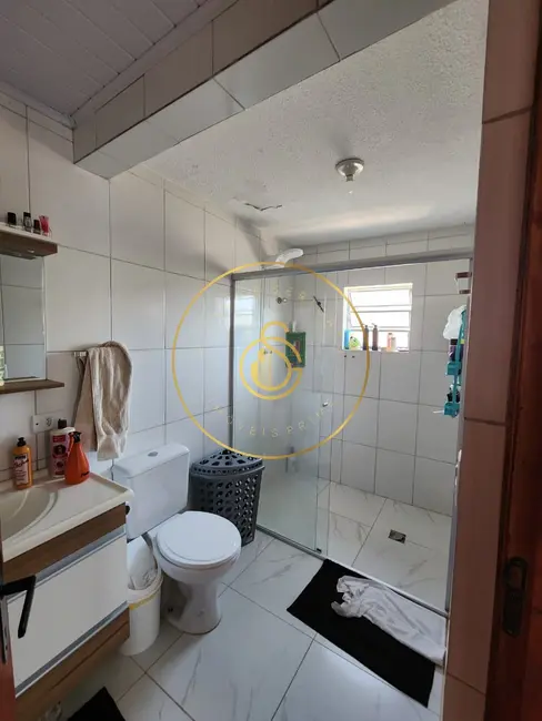 Chácara com 3 quartos à venda, 1000m2 em Ponunduva, Cajamar - SP - imagem 8 Foto 8 de Chácara com 3 quartos à venda, 1000m2 em Ponunduva, Cajamar - SP