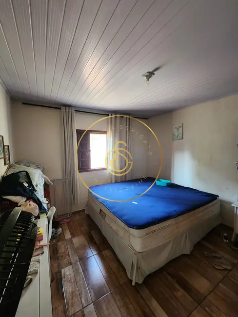 Chácara com 3 quartos à venda, 1000m2 em Ponunduva, Cajamar - SP - imagem 9 Foto 9 de Chácara com 3 quartos à venda, 1000m2 em Ponunduva, Cajamar - SP