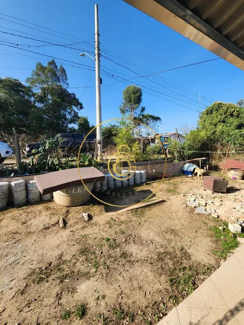 Chácara com 3 quartos à venda, 1000m2 em Ponunduva, Cajamar - SP - imagem 7 Foto 7 de Chácara com 3 quartos à venda, 1000m2 em Ponunduva, Cajamar - SP