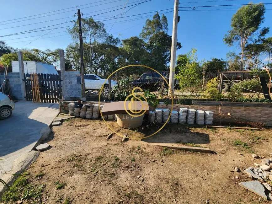 Chácara com 3 quartos à venda, 1000m2 em Ponunduva, Cajamar - SP - imagem 6 Foto 6 de Chácara com 3 quartos à venda, 1000m2 em Ponunduva, Cajamar - SP