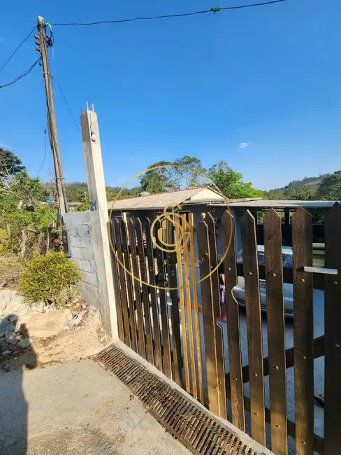 Chácara com 3 quartos à venda, 1000m2 em Ponunduva, Cajamar - SP - imagem 3 Foto 3 de Chácara com 3 quartos à venda, 1000m2 em Ponunduva, Cajamar - SP