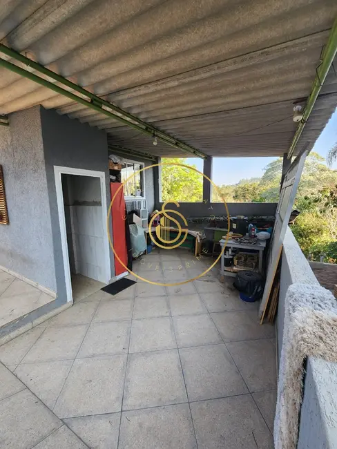 Chácara com 3 quartos à venda, 1000m2 em Ponunduva, Cajamar - SP - imagem 5 Foto 5 de Chácara com 3 quartos à venda, 1000m2 em Ponunduva, Cajamar - SP