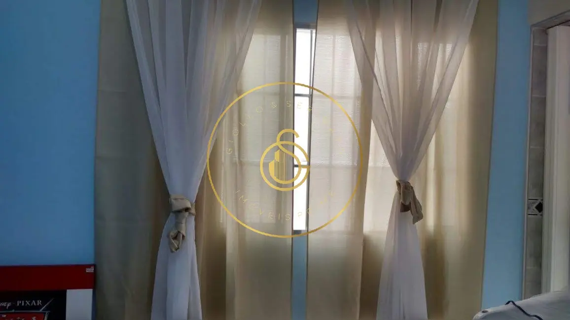 Foto 6 de Casa com 2 quartos à venda, 200m2 em Vila Ponte Rasa, São Paulo - SP