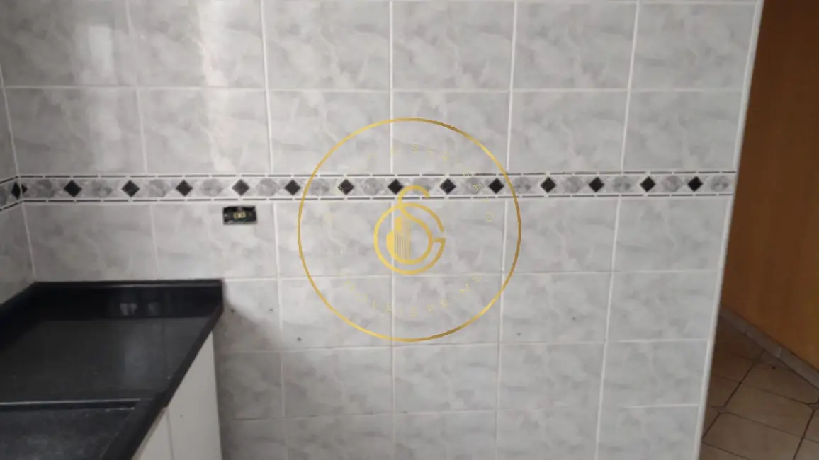 Foto 7 de Casa com 2 quartos à venda, 200m2 em Vila Ponte Rasa, São Paulo - SP