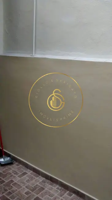 Foto 8 de Casa com 2 quartos à venda, 200m2 em Vila Ponte Rasa, São Paulo - SP