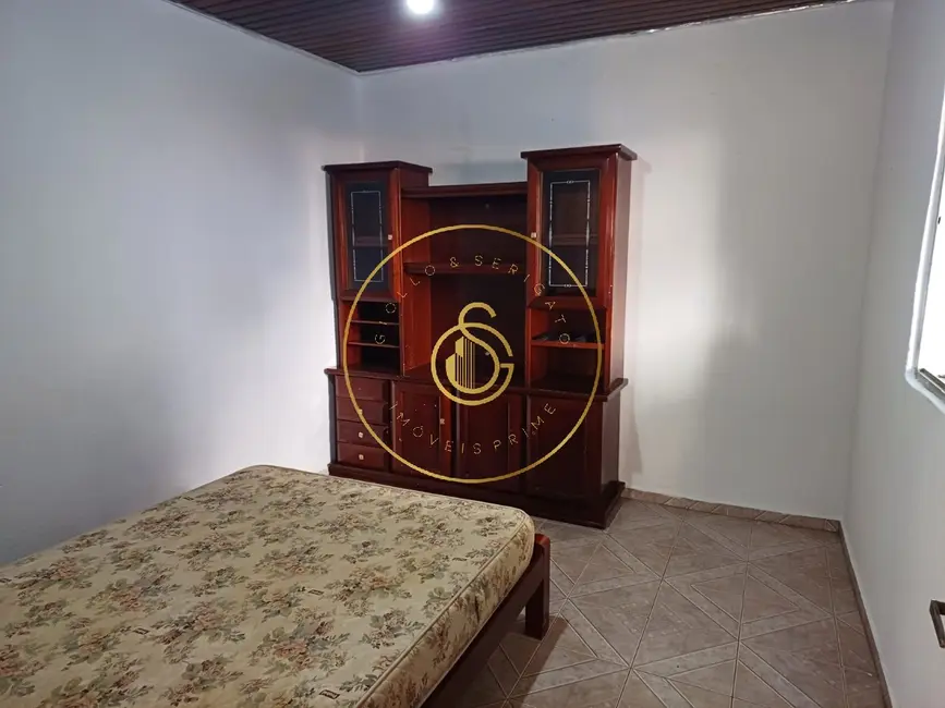 Foto 5 de Casa com 4 quartos à venda, 180m2 em Jardim do Lago, Jundiai - SP