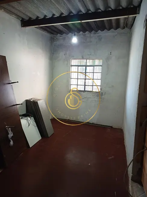 Foto 6 de Casa com 4 quartos à venda, 180m2 em Jardim do Lago, Jundiai - SP