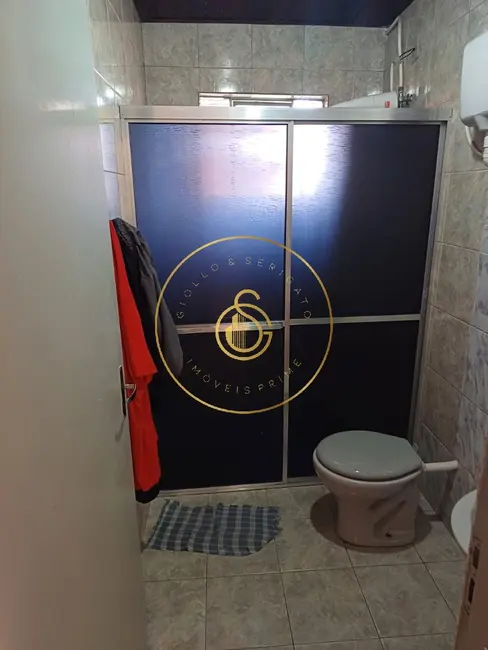 Foto 4 de Casa com 4 quartos à venda, 180m2 em Jardim do Lago, Jundiai - SP