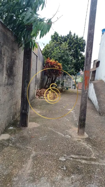 Foto 9 de Casa com 4 quartos à venda, 180m2 em Jardim do Lago, Jundiai - SP