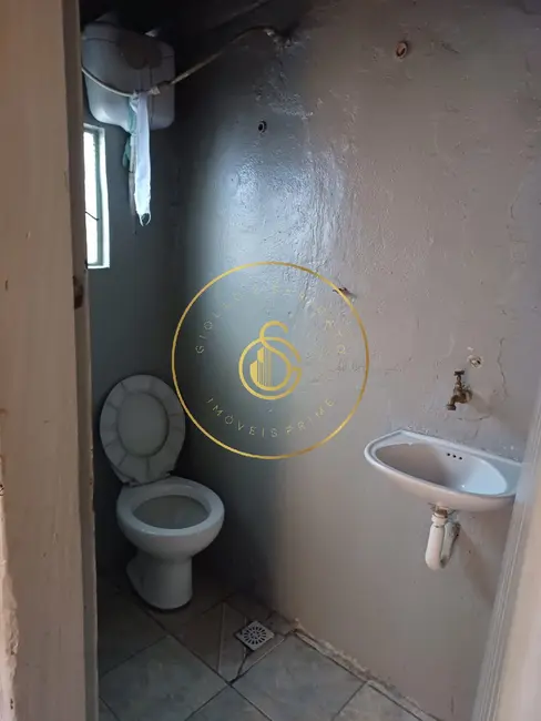 Foto 3 de Casa com 4 quartos à venda, 180m2 em Jardim do Lago, Jundiai - SP