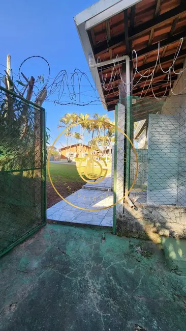 Foto 8 de Casa de Condomínio com 3 quartos à venda, 406m2 em Parque da Fazenda, Itatiba - SP