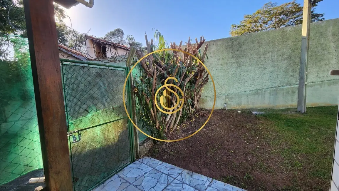 Foto 7 de Casa de Condomínio com 3 quartos à venda, 406m2 em Parque da Fazenda, Itatiba - SP