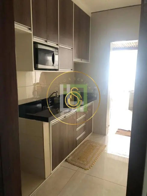 Foto 4 de Casa com 1 quarto à venda, 90m2 em Varzea Paulista - SP