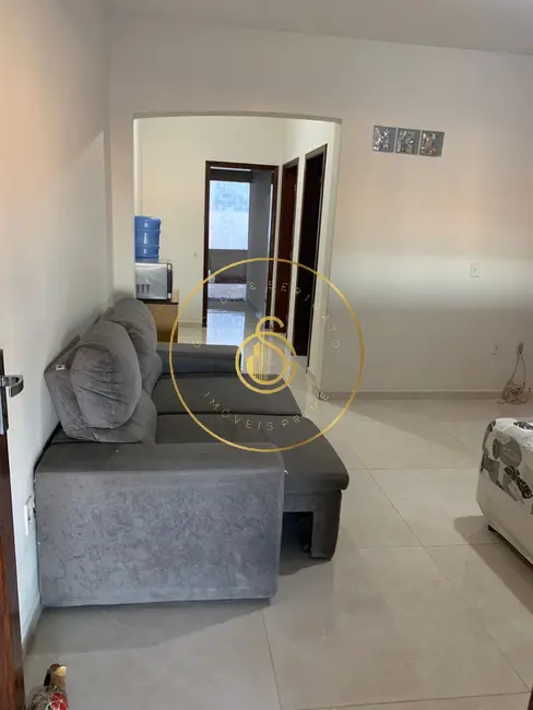 Foto 6 de Casa com 1 quarto à venda, 90m2 em Varzea Paulista - SP