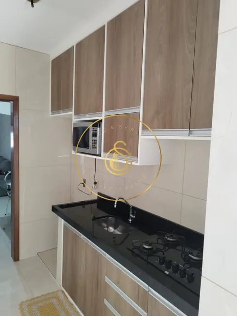 Foto 3 de Casa com 1 quarto à venda, 90m2 em Varzea Paulista - SP