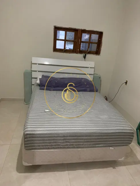 Foto 8 de Casa com 1 quarto à venda, 90m2 em Varzea Paulista - SP