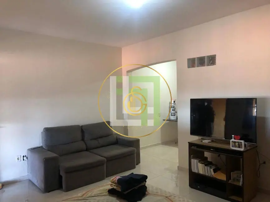 Foto 7 de Casa com 1 quarto à venda, 90m2 em Varzea Paulista - SP