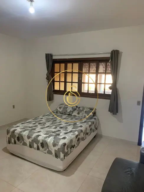 Foto 9 de Casa com 1 quarto à venda, 90m2 em Varzea Paulista - SP