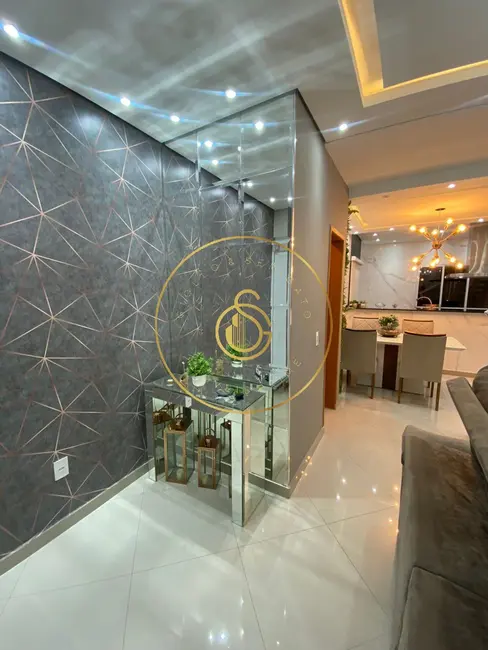 Casa com 3 quartos à venda e para alugar, 126m2 em Jardim Marambaia, Jundiai - SP - imagem 6 Foto 6 de Casa com 3 quartos à venda e para alugar, 126m2 em Jardim Marambaia, Jundiai - SP