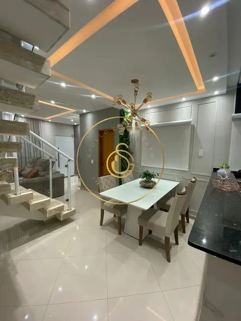 Casa com 3 quartos à venda e para alugar, 126m2 em Jardim Marambaia, Jundiai - SP - imagem 5 Foto 5 de Casa com 3 quartos à venda e para alugar, 126m2 em Jardim Marambaia, Jundiai - SP