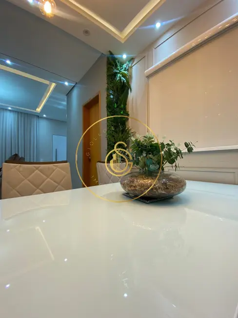 Casa com 3 quartos à venda e para alugar, 126m2 em Jardim Marambaia, Jundiai - SP - imagem 9 Foto 9 de Casa com 3 quartos à venda e para alugar, 126m2 em Jardim Marambaia, Jundiai - SP