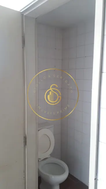 Foto 9 de Apartamento com 1 quarto à venda, 75m2 em Centro, Jundiai - SP