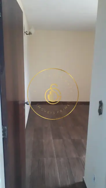 Foto 8 de Apartamento com 1 quarto à venda, 75m2 em Centro, Jundiai - SP