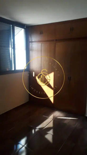 Foto 6 de Apartamento com 1 quarto à venda, 75m2 em Centro, Jundiai - SP