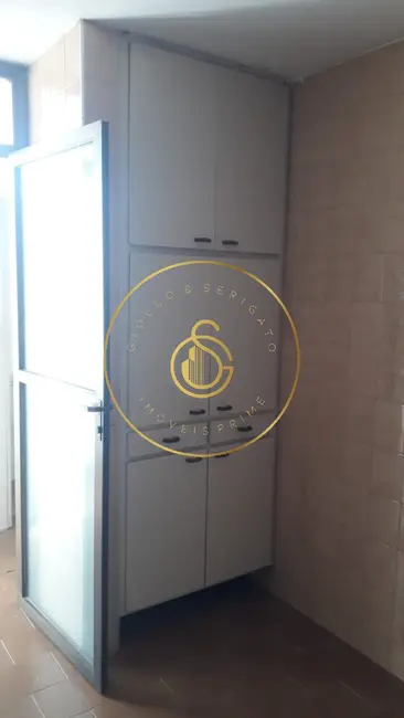 Foto 2 de Apartamento com 1 quarto à venda, 75m2 em Centro, Jundiai - SP